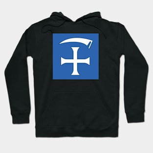 Feuerthalen Hoodie